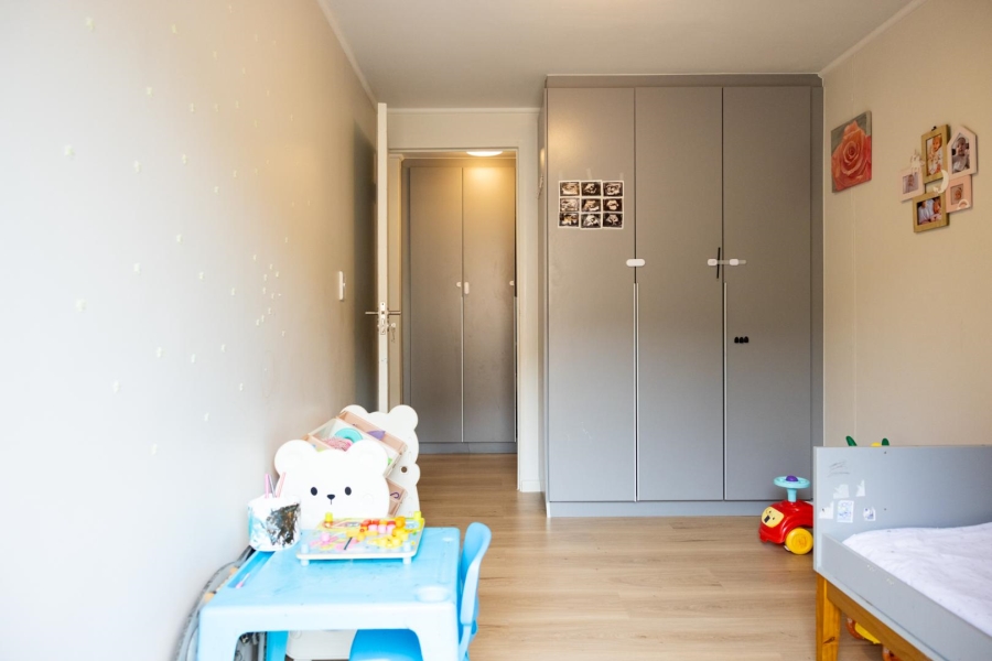 2 Bedroom Property for Sale in Simons Town Western Cape